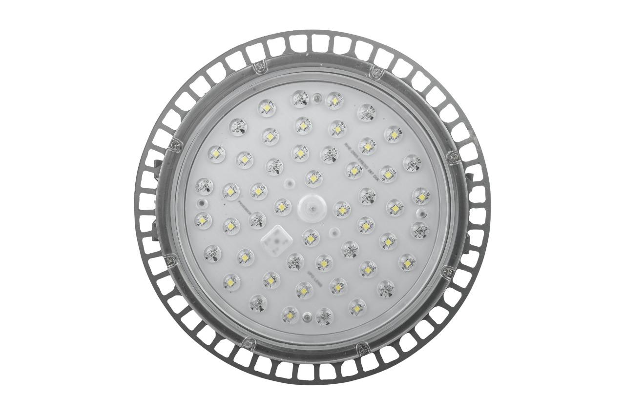 MODULAR FLOOD LIGHT